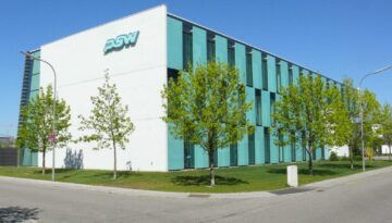 PSW-Automotive Gaimersheim