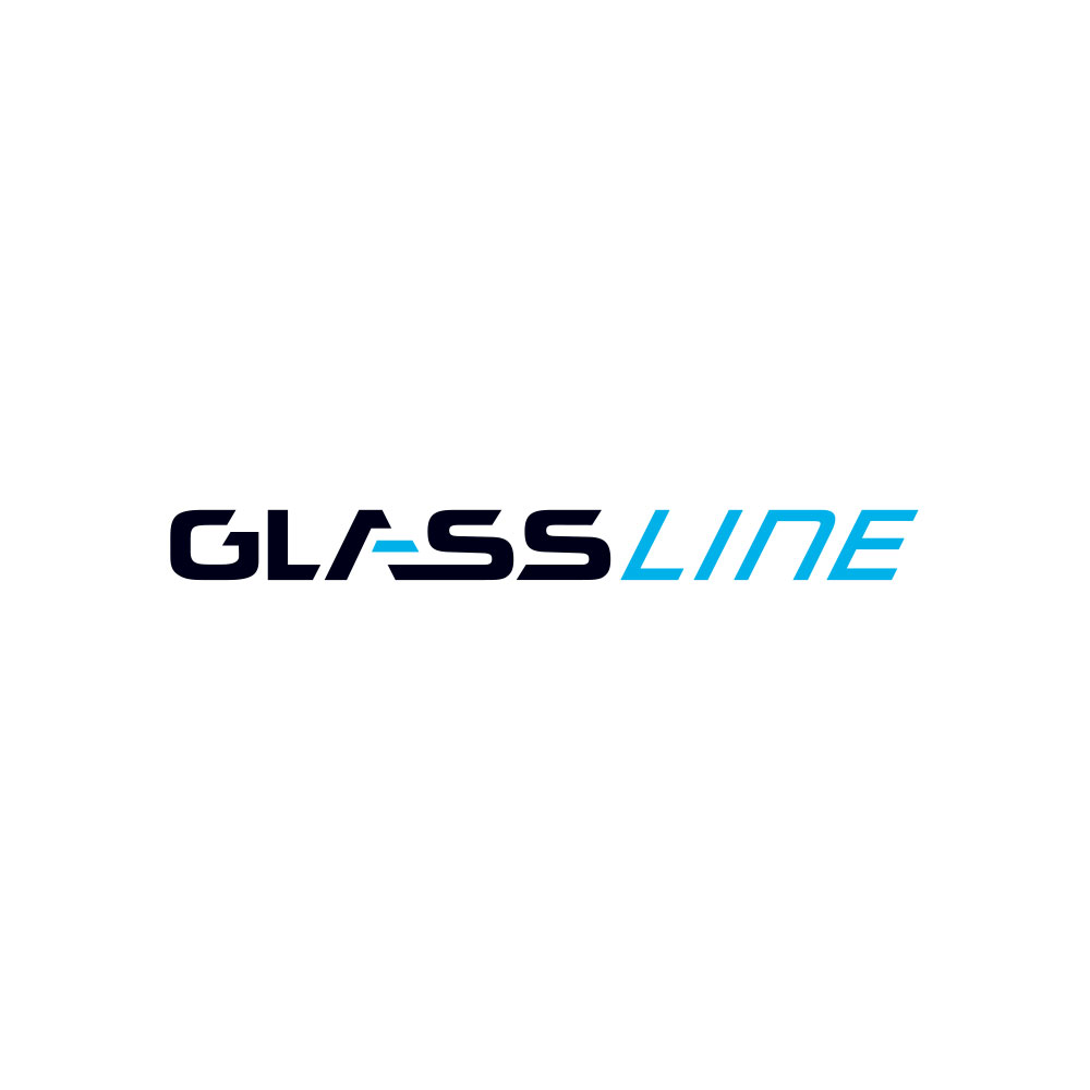 glassline